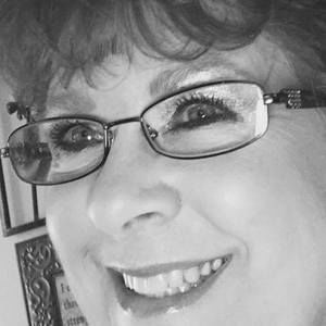 Meet your Posher, Vicki